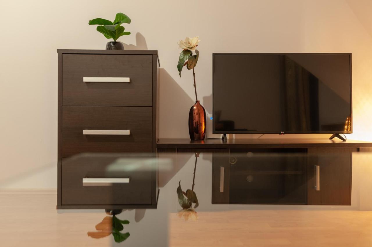 Apartamenty Rodzinne Apartzakop Zakopane Esterno foto